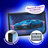 Abf9ff6b5515cc6787e6502de77fa33d xl