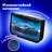 A3809af475834d8f3931ef1e58a8b5bc xl