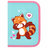 Bb19cf0934c4fcde28e62a2c3c228a45 xl