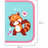 F315f38b3f17be2a42a10ee6e31a7899 xl
