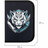 D74ecd304f15c0785a510357d3faf3a7 xl