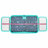 173d241379ef004afb45185828a63cb7 xl
