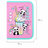 Fe58b76ad204fe97565fee0396b7e00e xl