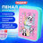 765595a90a03daef108fe60735290f9e xl
