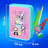 0c8f4ea537cf8aec13755cf0f253950a xl