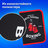 B91eac07912d9e9ce13d8adbbbf939b2 xl