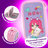 4b63abd889ad51118cf5a739fb00dfdb xl