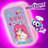 D7b7af83a5b7ce151afab59af83cf8e2 xl