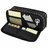 Ebba584be08f2a2156cdf110cf8e06db xl