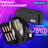 314115e98ed842b7fb8bb5843a7f44ca xl