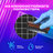 D4cfd2039ce03d0382b086714ba849eb xl