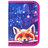 D5a31ac0681d387a51915994a9f0baff xl