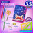 7acdbf30d6bec8926d883c6544faf915 xl