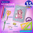 B44b7a9f589e3d997ab8dc1489c079a1 xl