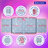 008f6ea2bed324fc4b16db0362818809 xl