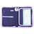 58bdf90aa522a534ac82fba9adeb9c9e xl