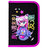 8213deeb8623c0bd38d5a5efca38a286 xl