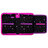 B415584a783dd6e4e2f1559307c062ca xl