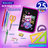 1bbb1cb98ee571dfb1755b5a9f30fdbc xl