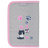 E0859a4db74d6390a69ff64b4f375f83 xl