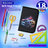 D20bd99b77d6fc57fd3c9cd3daaf554d xl