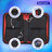 A8017ebe5700af40995054cc7296f595 xl