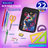 E7931fda05f9d3d34a812b1412c551da xl