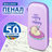 F9db767a9298c73ea397d17729033abd xl