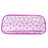 A98c7cb95aaa7f51e909d560dac4a29d xl