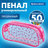 12ac5d4ba6d2280a548d757373143d87 xl