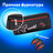6f6b16782cd38ac9882f9ed9bd063686 xl