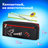 6faedc1581d3e4560f2ac8f89245db55 xl