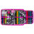 7d95385174fe7ec5df32e3138e0c4156 xl