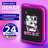 Fab3663b8e2905b28e3676ae8f972c9c xl