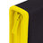 Af4b98a6d481cd5a95ea342750b5e4a6 xl