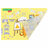 407fb1ddaa548eab468219c804a5caea xl