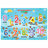 263f6f1371dc34e709fdb18166ab7642 xl