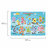 5d98400bb228b4352f4aa93886be6bfc xl