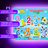 6481a9b4ad23ffa2cf7e88c996987784 xl