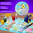 197c3a7dedab7ca939ced13c44e02064 xl