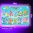 Cd706d71b893427224d2752b058710dd xl