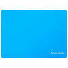 A1f1a263ec291e502e638aa3ae3a282a xl