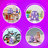 B842019050ca2e3bf4f62e7af631e93e xl