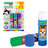 5ac264d2536e78bb11b92e655e7167a6 xl