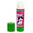 3ac2ab60a2b1096c33319228d144748c xl
