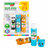 04a58f270eadd4b35d49affd964e89a3 xl