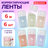 C826883533ba3c1ace6dfa5b38fee192 xl