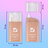 Cbd32a473e0893fa4364fd20889b9e40 xl