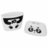 1ec8267f180da55ed3cd3489633ae0e7 xl