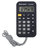 88ccffb764f80700abaea42bec81e7e2 xl